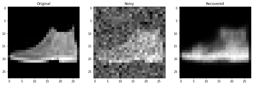 그림 10-1. 코드 결과