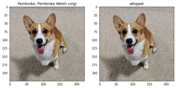 그림 13-4. 코드 결과