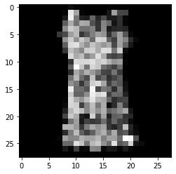 그림 14-10. 코드 결과