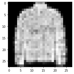 그림 14-11. 코드 결과