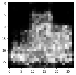 그림 14-13. 코드 결과