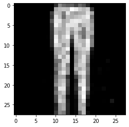 그림 14-4. 코드 결과