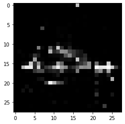 그림 14-5. 코드 결과