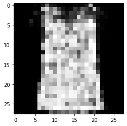 그림 14-6. 코드 결과