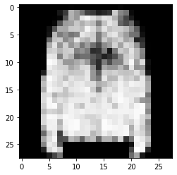 그림 14-7. 코드 결과