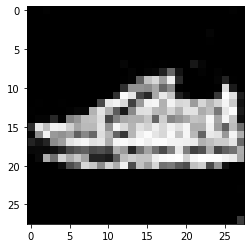 그림 14-8. 코드 결과