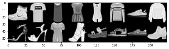 그림 4-1. 코드 결과