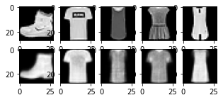 그림 9-10. 에폭10