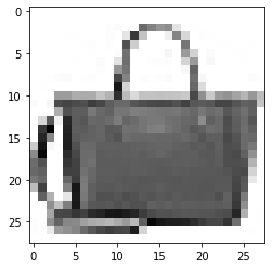 그림 5-4. 코드 결과