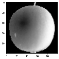 그림 12-1. 코드 결과