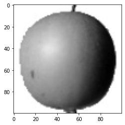 그림 12-2. 코드 결과