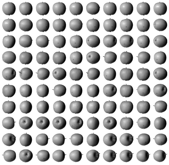 그림 12-7. 코드 결과