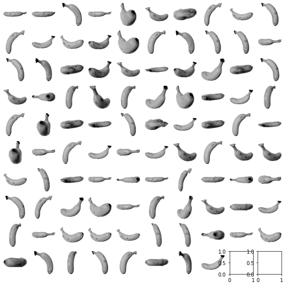 그림 13-2. 코드 결과