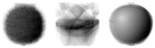 그림 13-4. 코드 결과