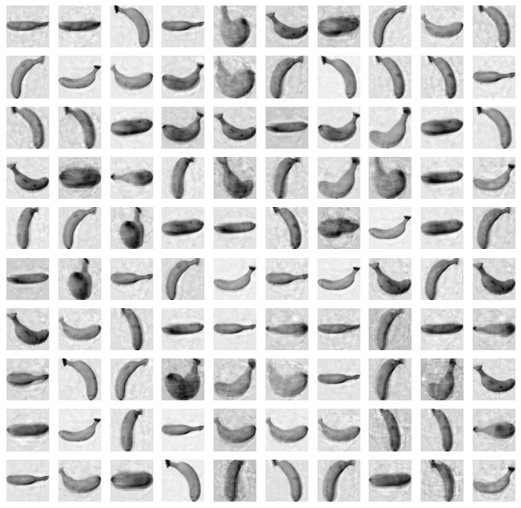 그림 14-4. 코드 결과