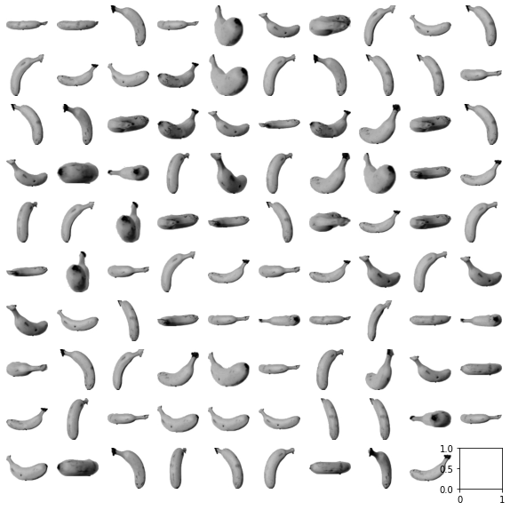 그림 14-7. 코드 결과